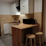 Appartamento Bukowy Zakopane