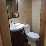 Bukowy * Zakopane